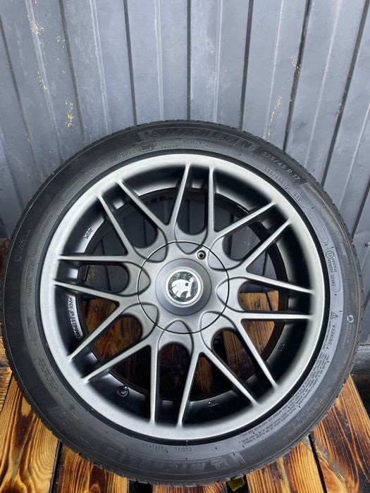 Рихтовка, правка, ремонт дисків, відновленя дисків з авто шиномонтаж