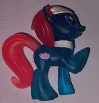 figurka my little pony