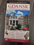 Gdańsk przewodnik wiedza I życie