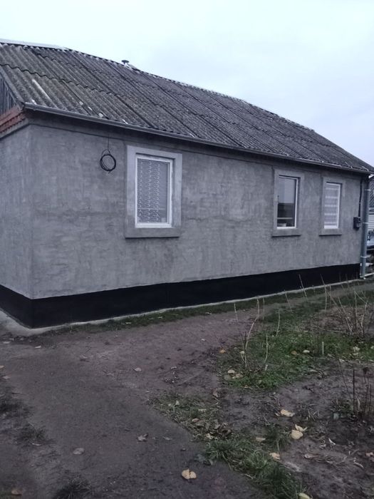 Продається будинок у Фастові, м-рн «Казнівка»