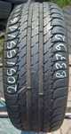 205/55/16 Kleber Dynaxer HP3 91H