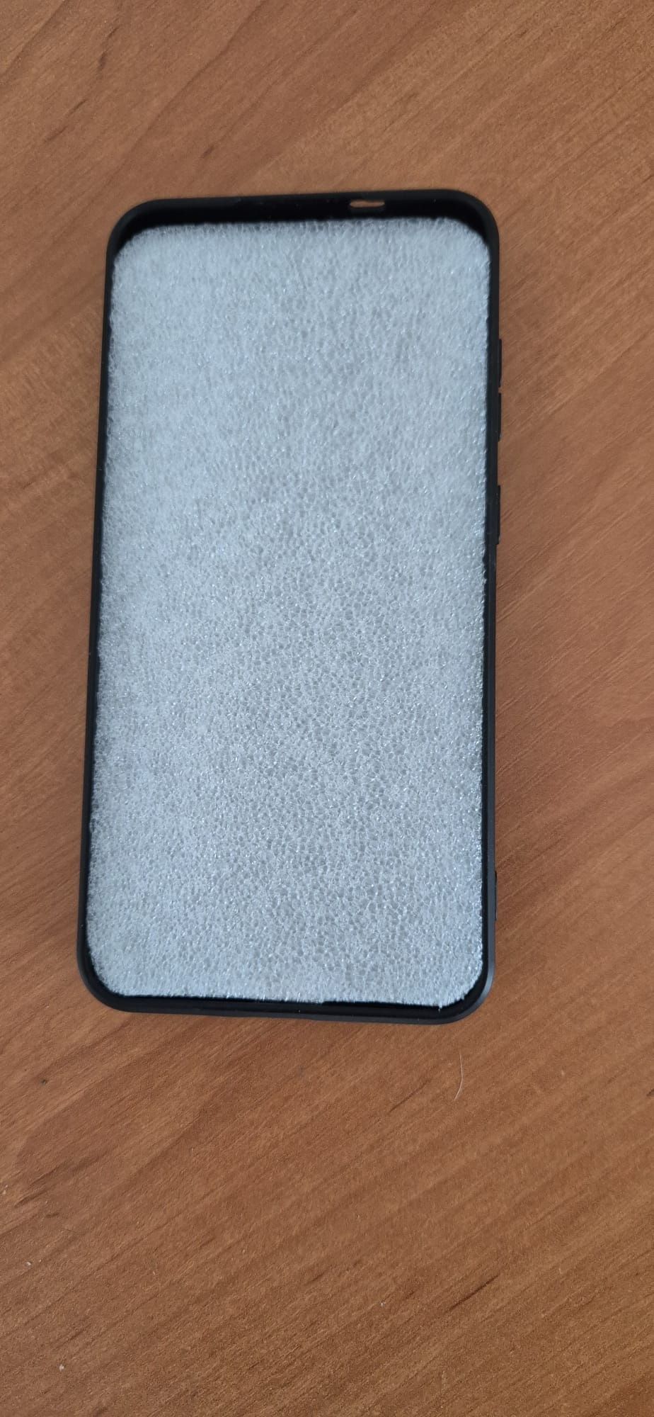 Etui pancerne Samsung Galaxy S 24