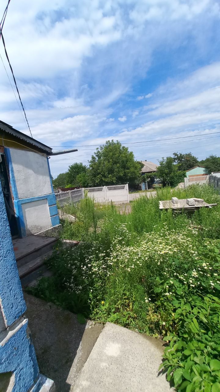 Продам будинок м.Гнівань