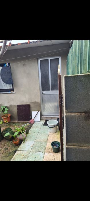 Vendo 2 casas de ilha