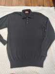 Sweter Marks Spencer wełna merino 100%  rozmiar m
