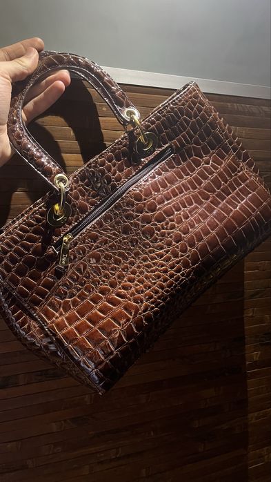 Dior сумка,dior сумка