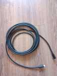Kabel usb c do gry w PC VR