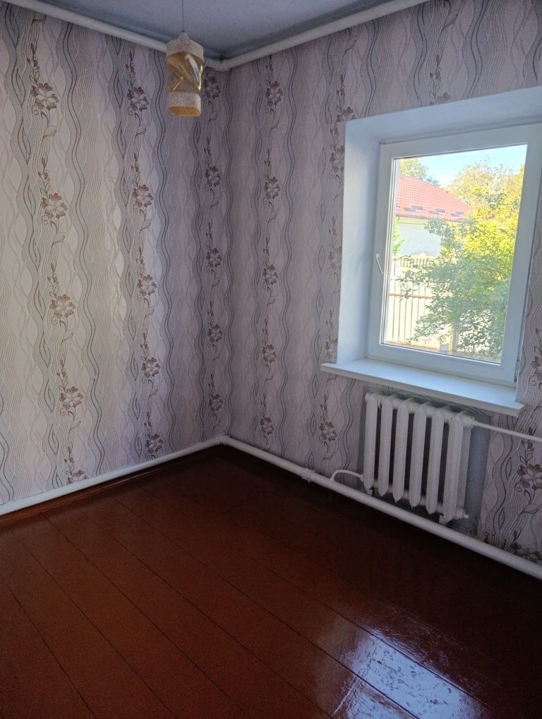 Продається будинок