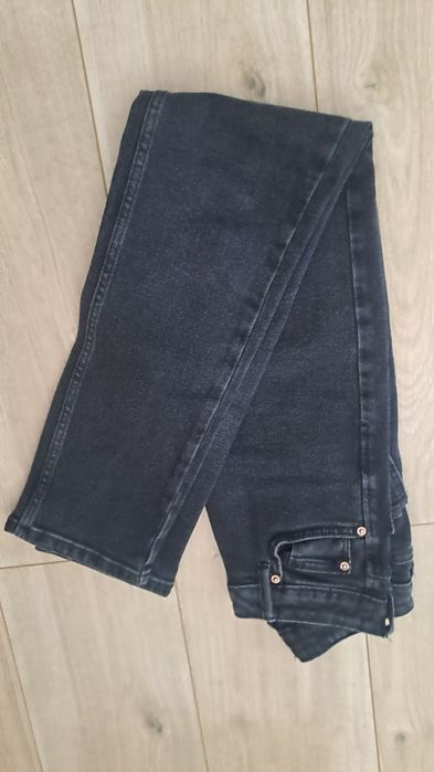 Calças Jeans somente venda