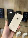 iPhone 8 64 , 128, 256gb оригінал, айфон, телефон, смартфон, гарантія
