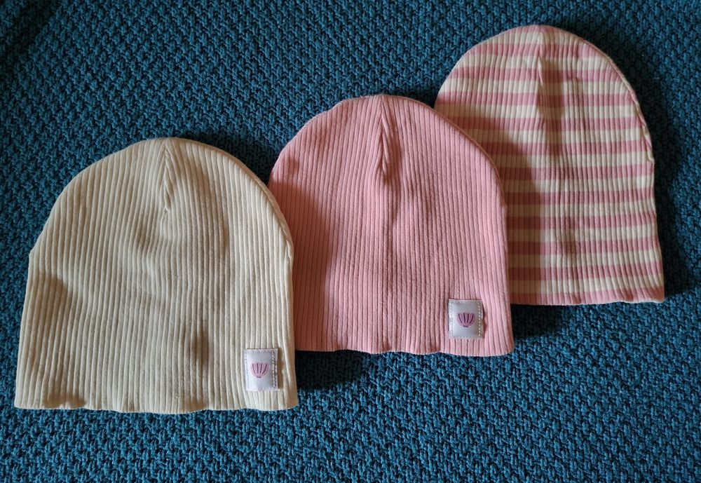 Куртки, крмбінезони осінь/зима  для дівчинки 80р. 86р.