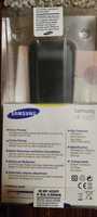 Zestaw głośnomówiący Samsung Bluetooth HF-1000