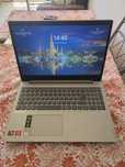Notebook Lenovo Ideapad S145