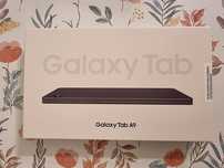Galaxy tab a9 NOWY