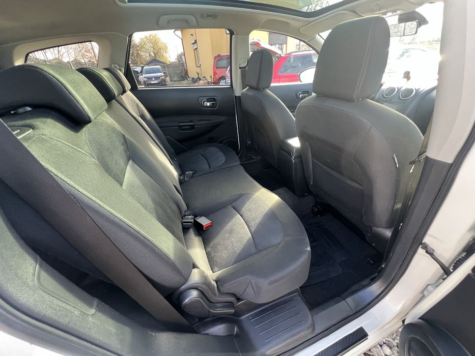 Машина в дуже гарному стані