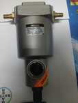 [AMG350C-F04D] Separator wody, nowy model