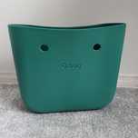 Body obag mini petrol