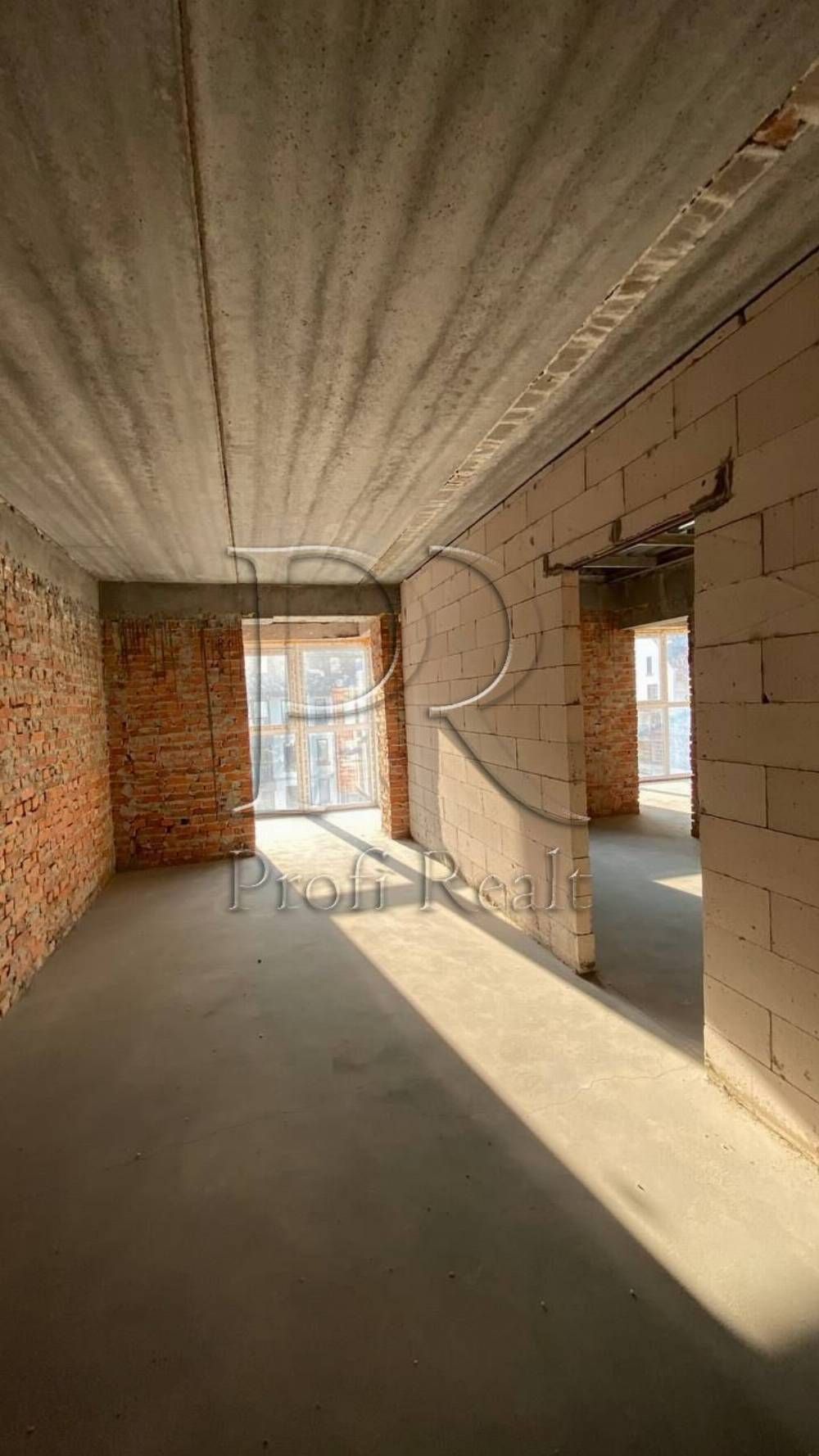 Без комісії! Продаж 2к кв ЖК «Desna Residence»! Зазим’я/ Лісова