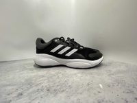 Чоловічі Кросівки Adidas response Розмір 46