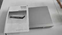 Technics ST-G50 Made in Japan