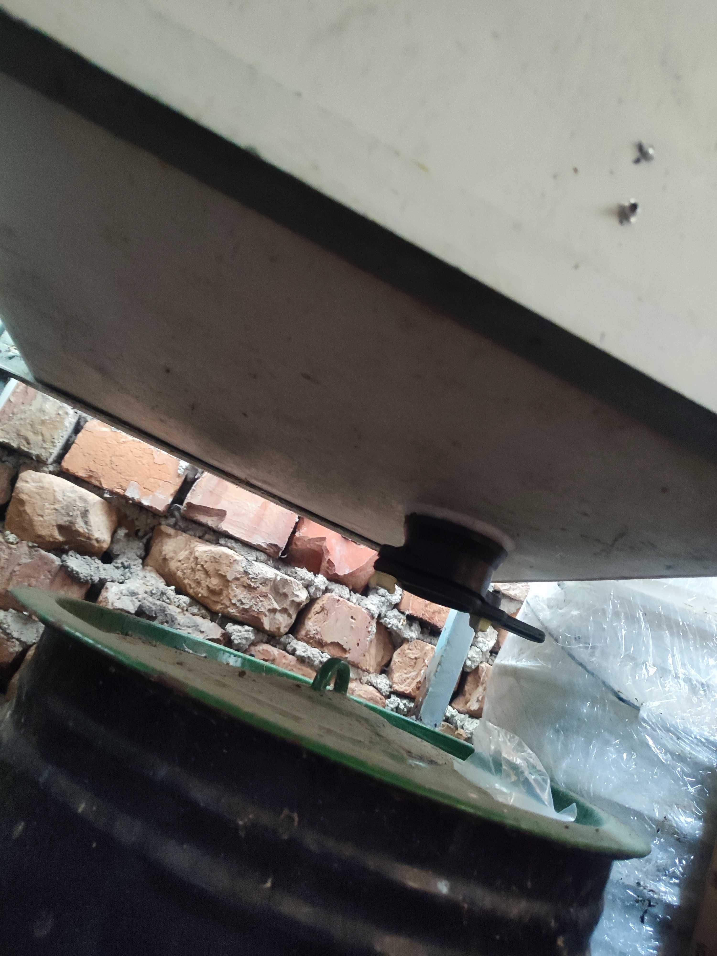 продам стіл для розпічатування меду