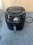 Frytkownica beztłuszczowa Russell Hobbs 1800W ,8L