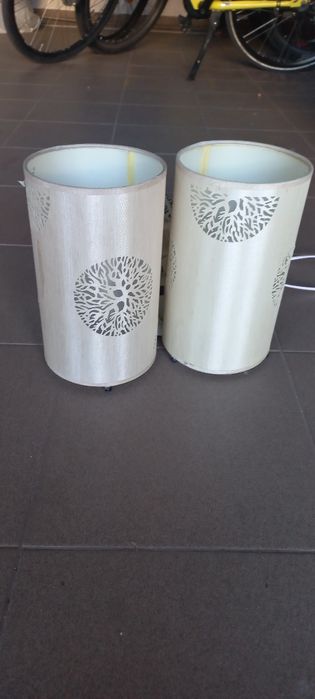 Lampki dekoracyjne