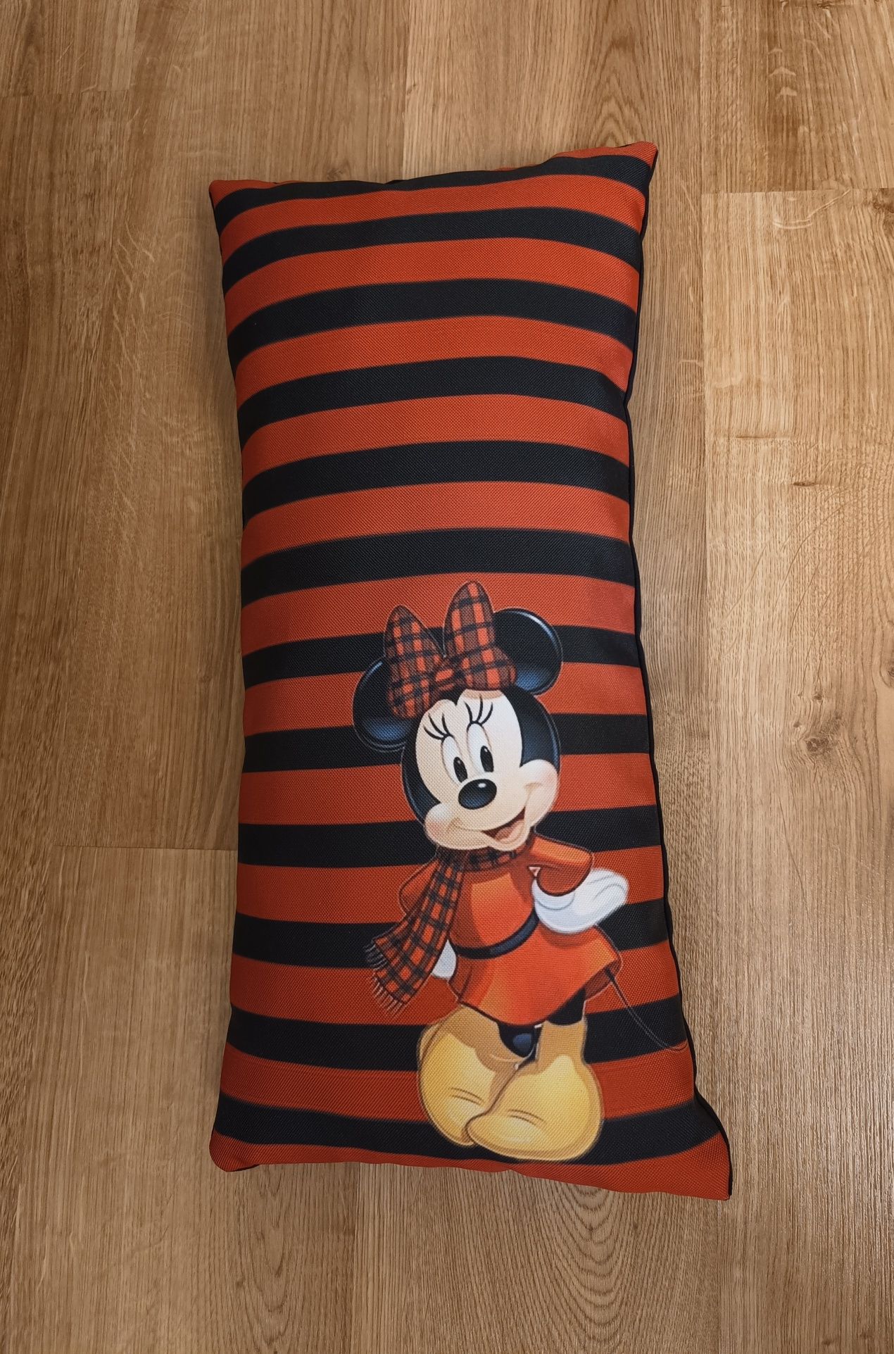 Poduszka Myszka Minnie