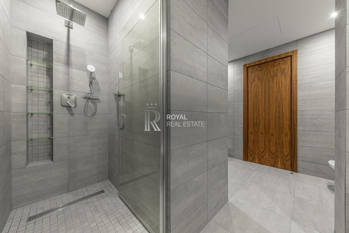 Аренда квартиры Киев 3к 200м2 Hilton (H-Tower) Шевченковский