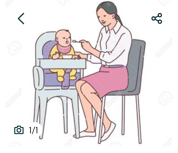 Domestica Amababysister