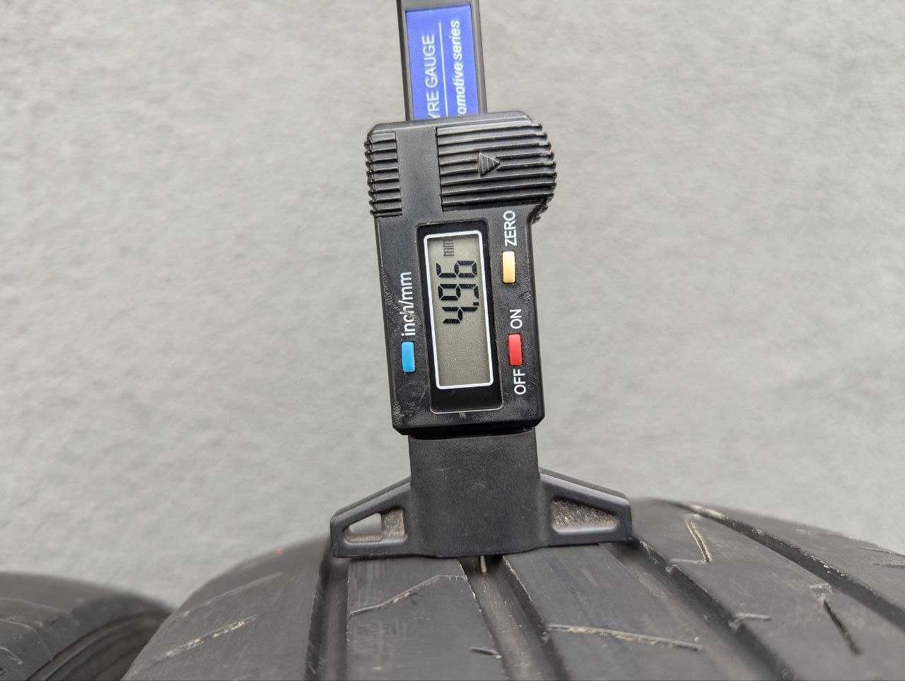 Шини 185/60 R15 88H Hankook Ventus Prime 3 K125