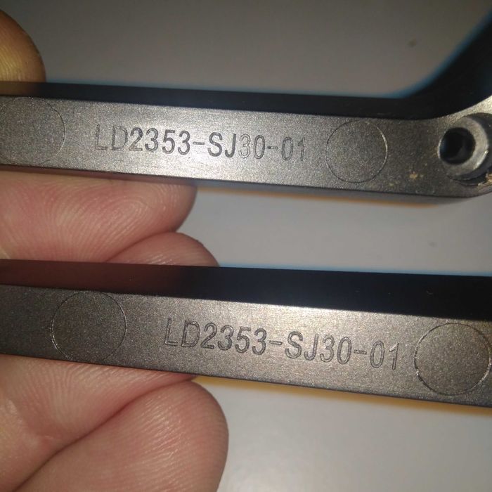 Ніжки,підставки для телевізора Haier LE24K6000S 24"