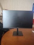 Monitor Gaming OMEN 24 by HP | 24'' | 165 Hz | Full HD