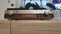 Technics SU C1010