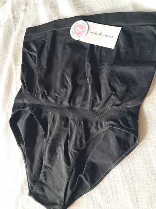 Bielizna Ciążowa, r.M Nowe Wysoki Stan