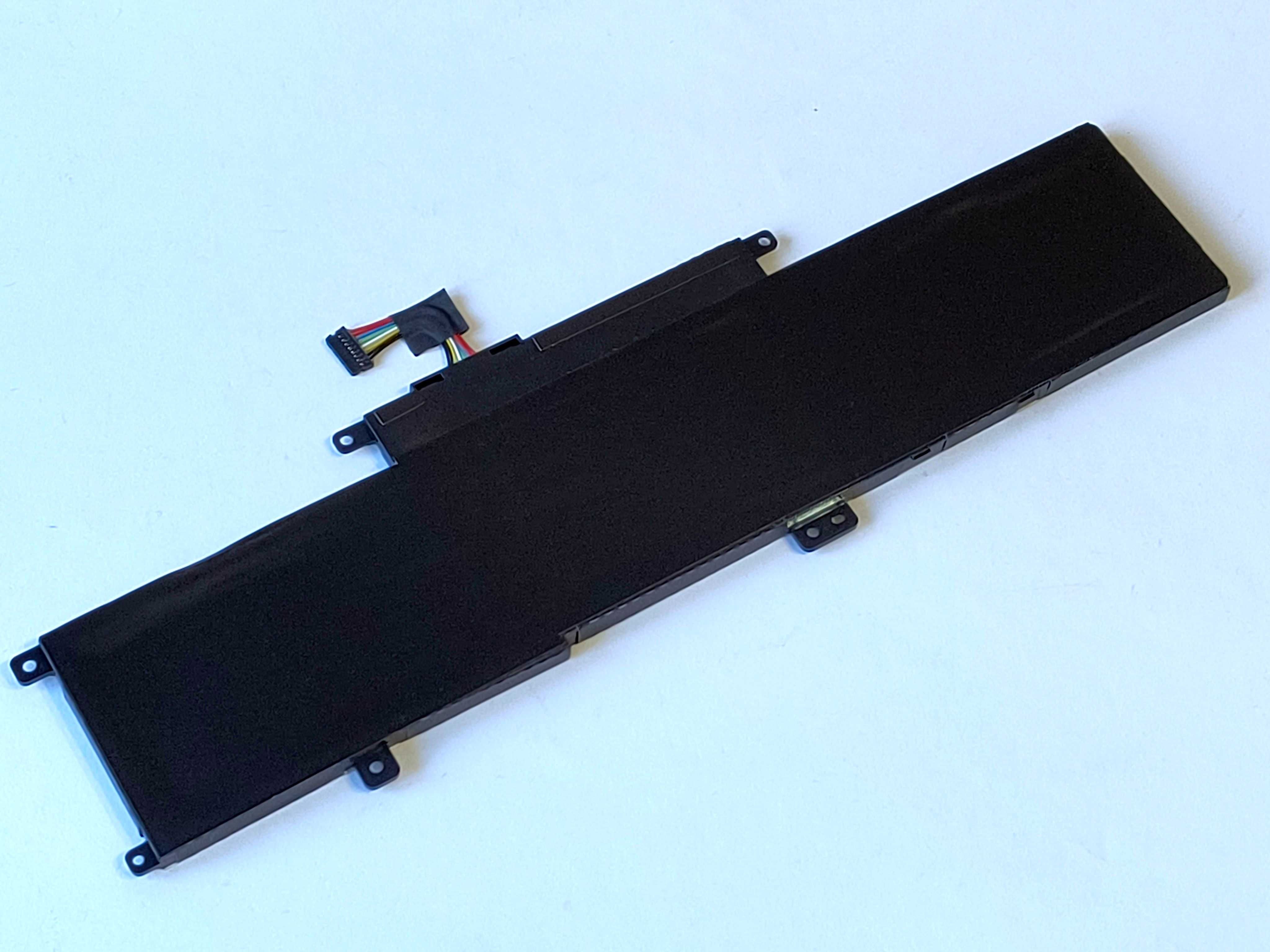 Батарея Lenovo ThinkPad L17C3P53
