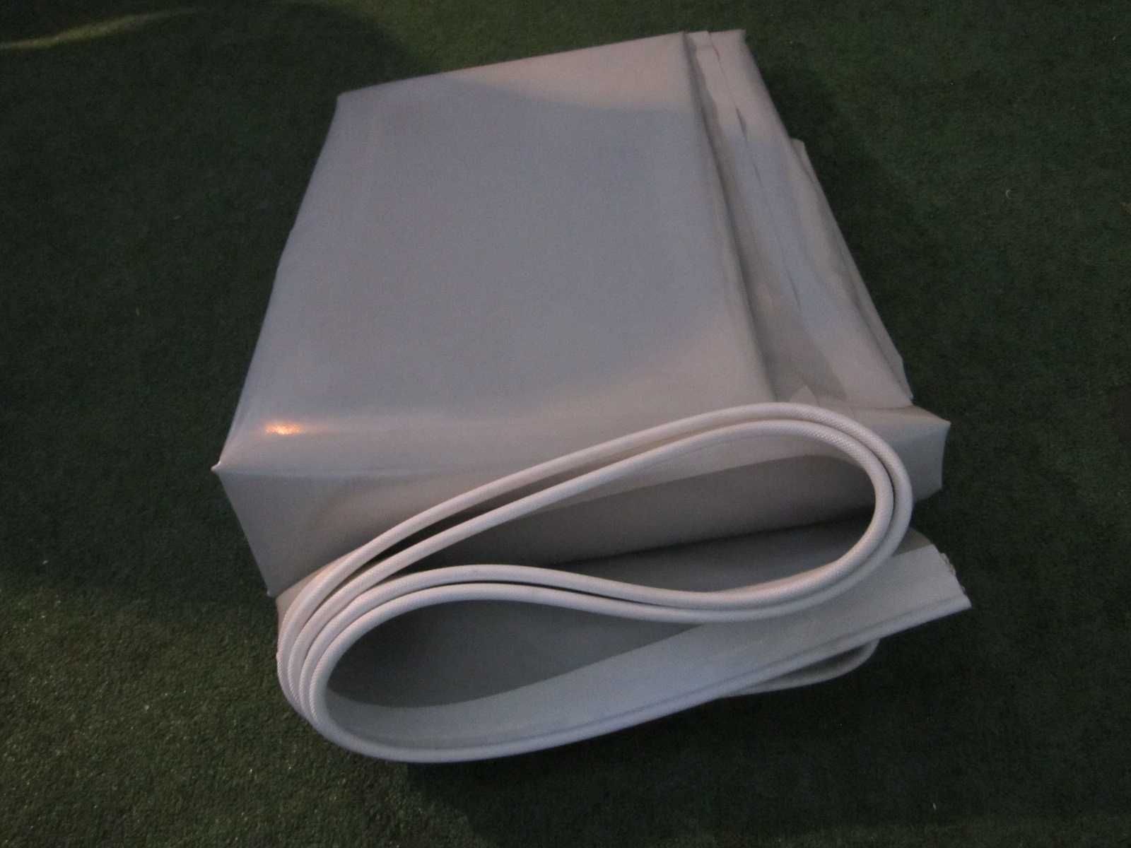 Daszek Letni-Markiza-Zadaszenie-450cm.Kamping-Kamper.Dowolny Wymiar