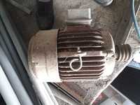 Motor 5.5 cv 1400rm