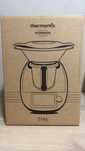 Nowy Thermomix TM6