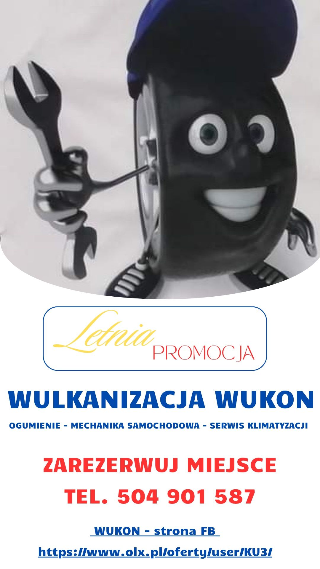 Kpl opon letnich Continental Ecocontact 6Q 215/60/R17,DOT23,7mm OKAZJA
