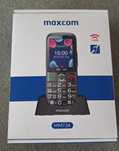 Nowy telefon maxcom MM724