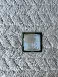 Procesor Intel i5-2400 4 x 3,1 GHz