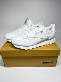 Reebok classic (36)