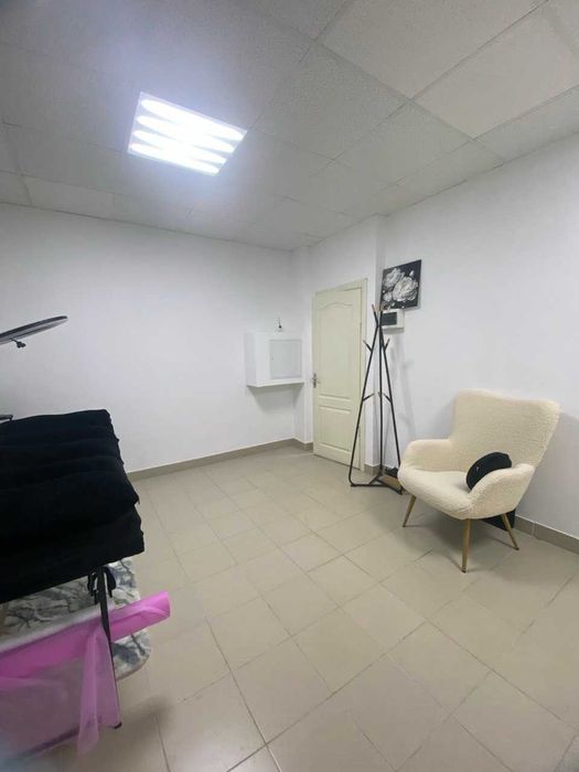 Оренда приміщення в центрі