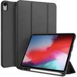 Etui Duxducis Osom Ipad Pro 11 2018