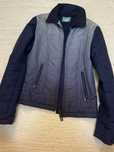 Vendo kispo Bershka
