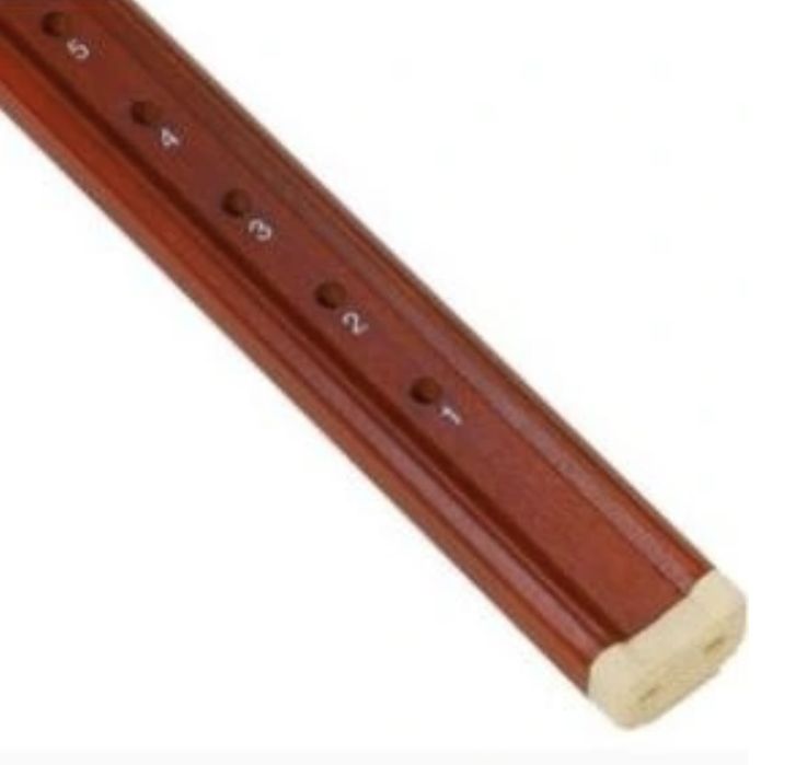 Stół do masażu składany przenośny Master 70cm