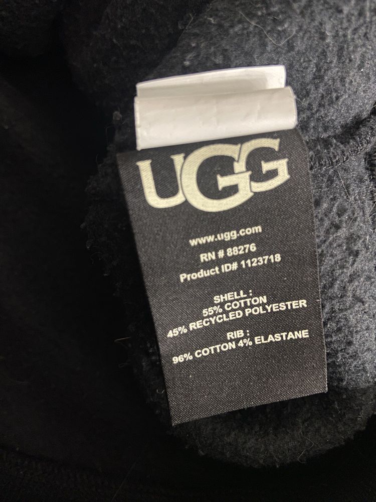 Світшот UGG