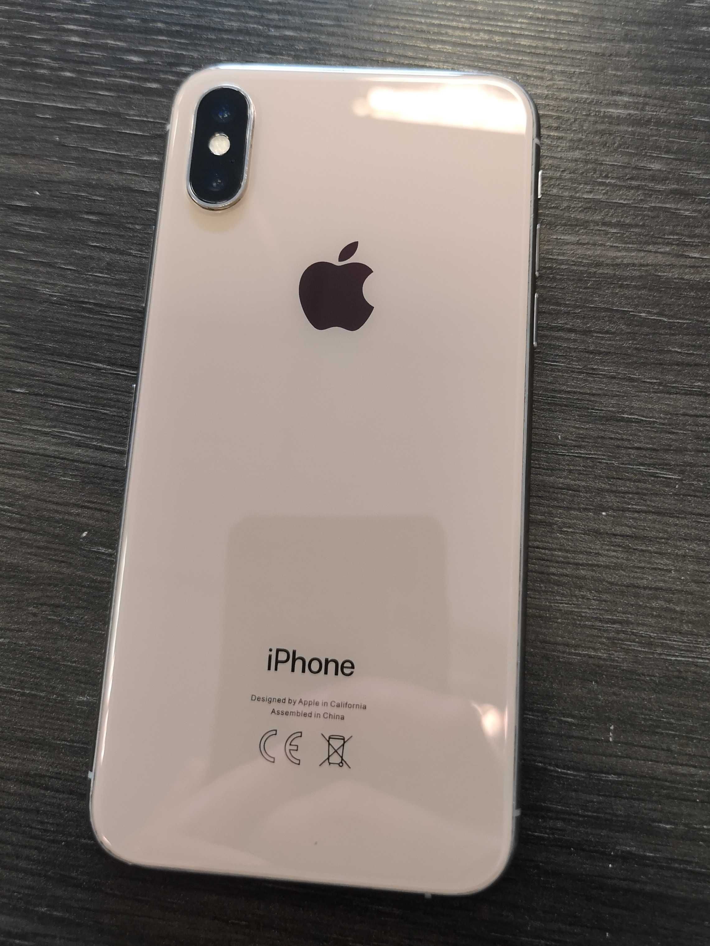 Wymiana klapki, plecków w iPhone od 8 do wersji 15. RADOM
