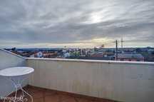 Moradia T3 em Travassô